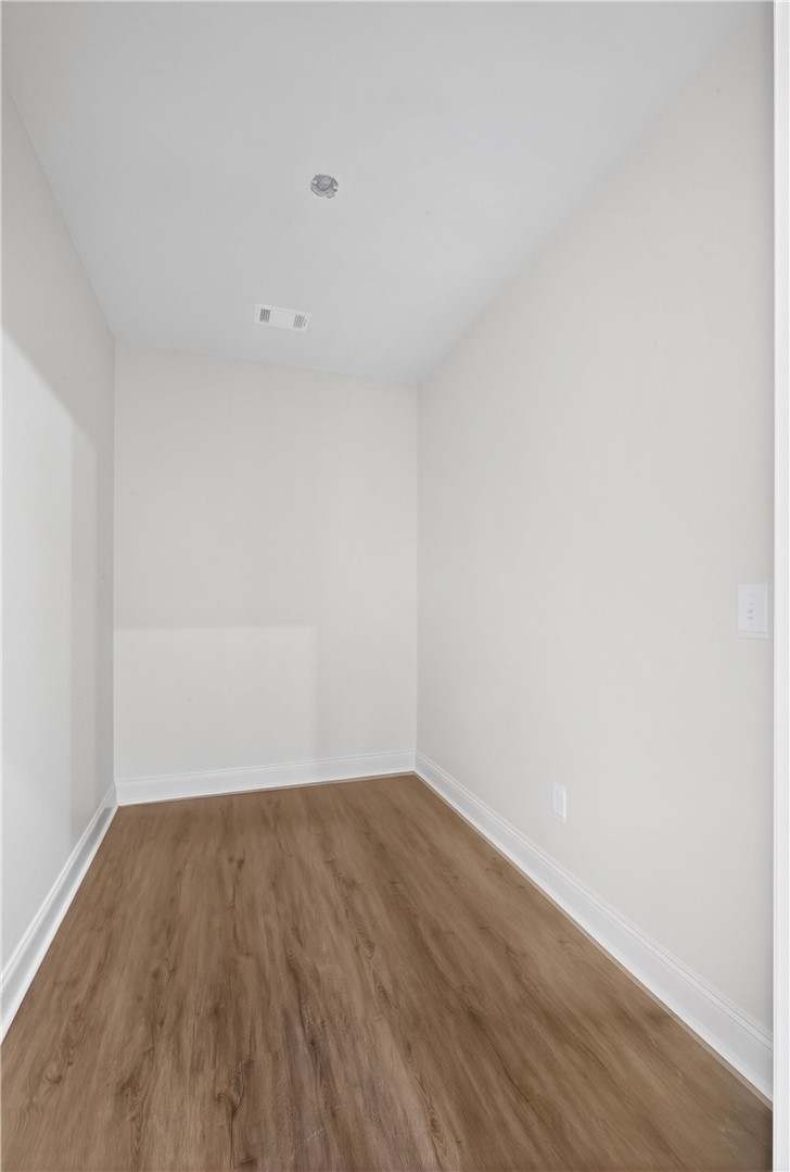 75 LEE ROAD 2058 N/A