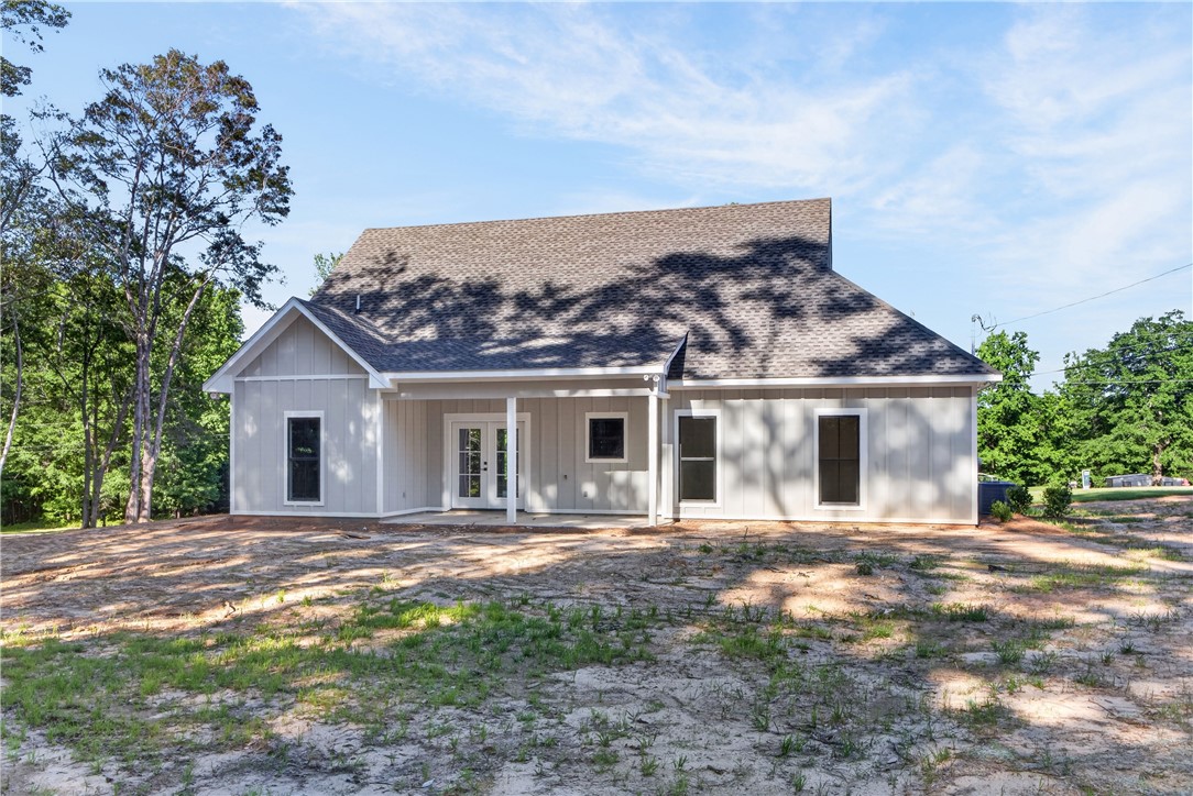 75 LEE ROAD 2058 N/A