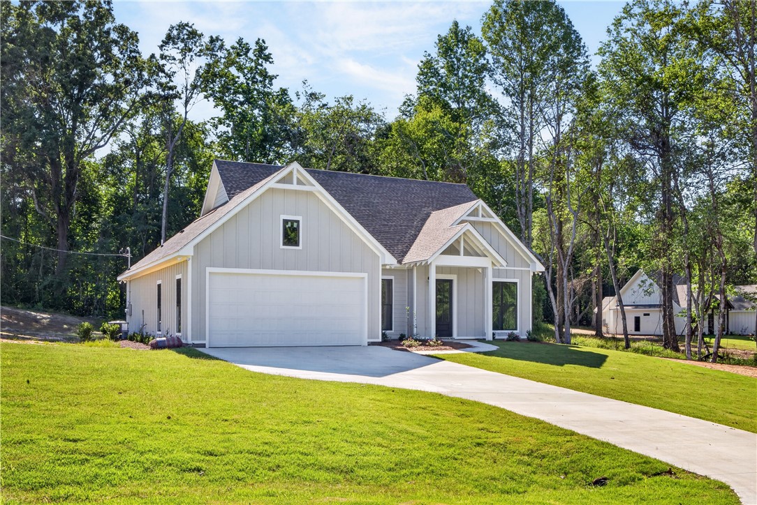 75 LEE ROAD 2058 N/A