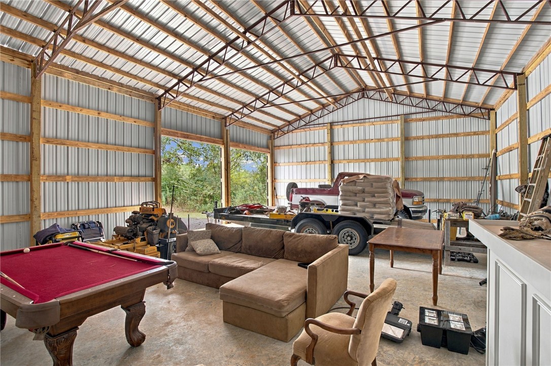 263 MOONEY HOLLOW ROAD
