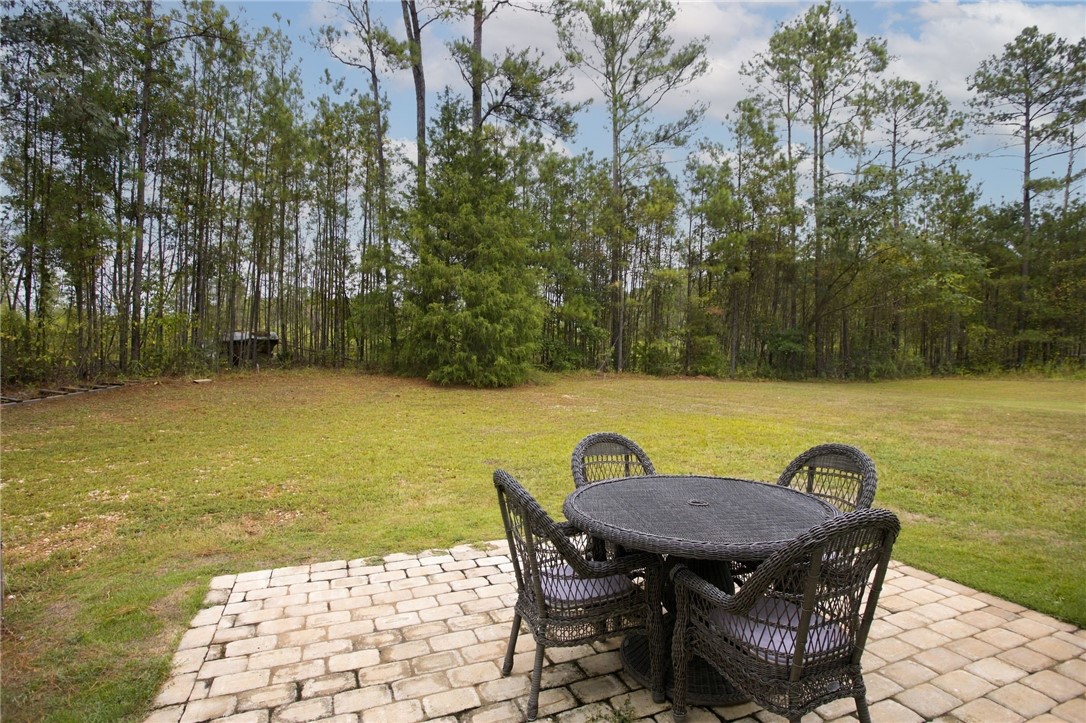 263 MOONEY HOLLOW ROAD