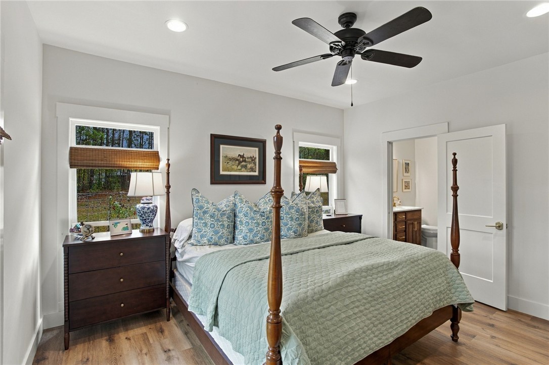 263 MOONEY HOLLOW ROAD