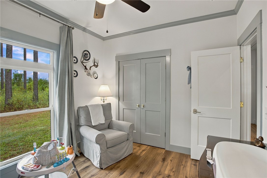 263 MOONEY HOLLOW ROAD