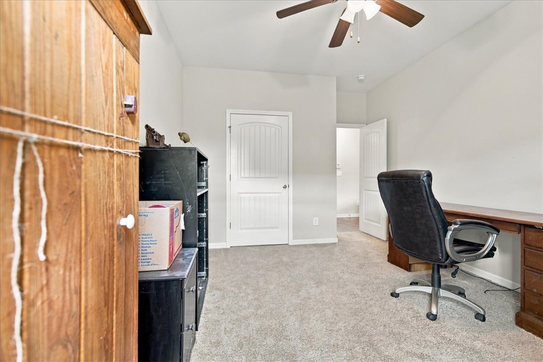 2804 SAMANTHA LANE
