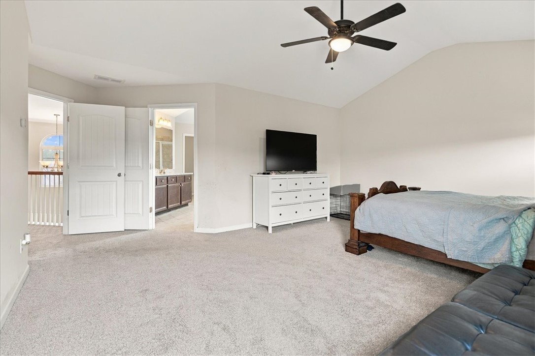 2804 SAMANTHA LANE