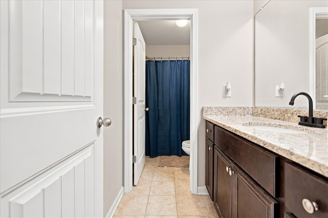 2804 SAMANTHA LANE