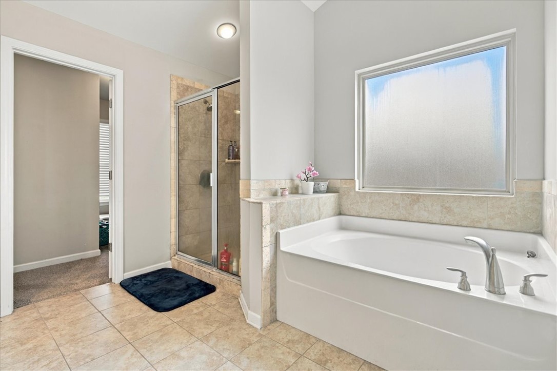 2804 SAMANTHA LANE