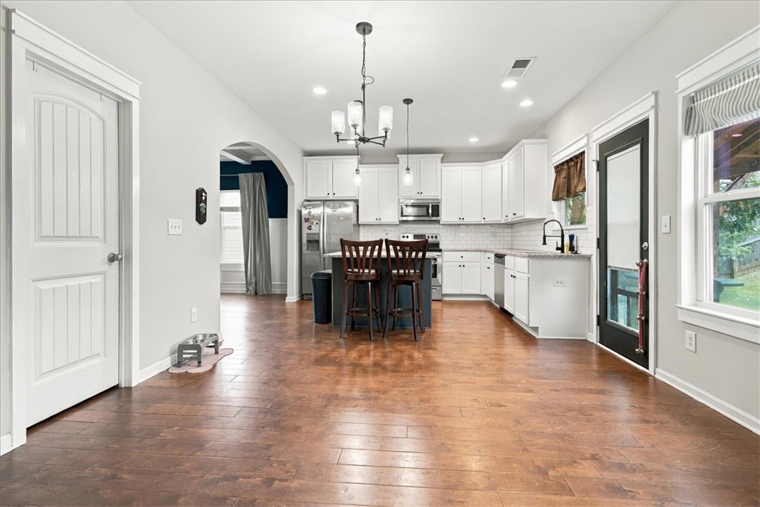 2804 SAMANTHA LANE
