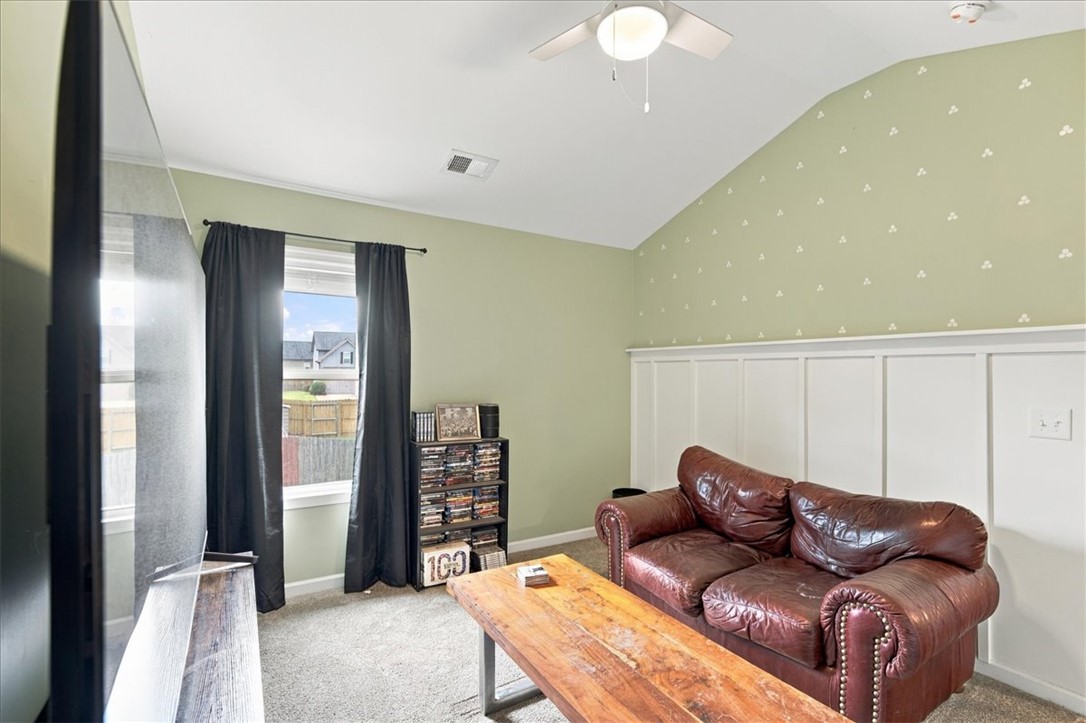2804 SAMANTHA LANE
