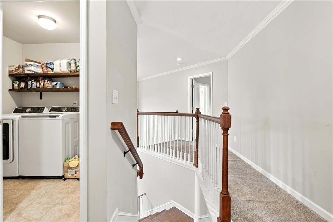 2804 SAMANTHA LANE