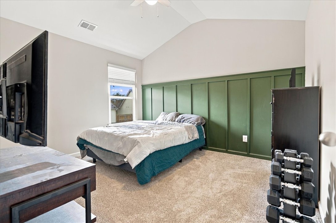 2804 SAMANTHA LANE