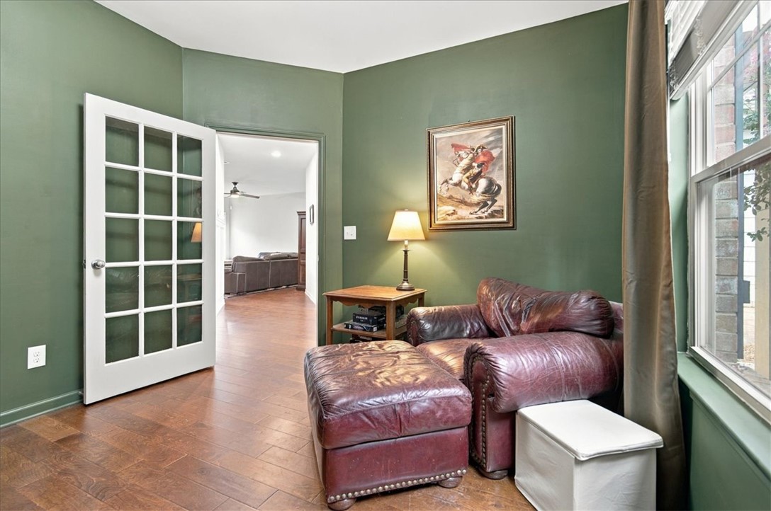 2804 SAMANTHA LANE