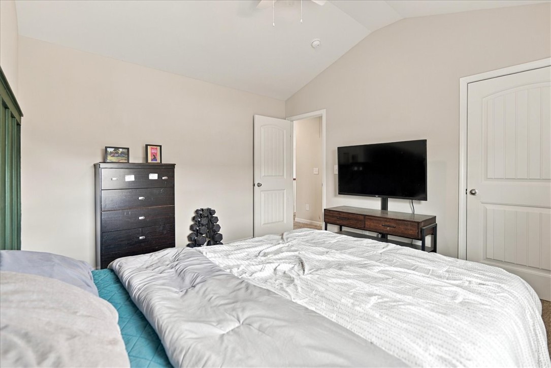 2804 SAMANTHA LANE