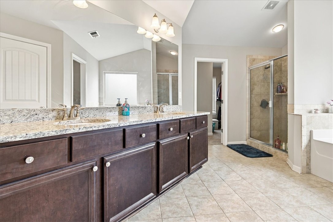 2804 SAMANTHA LANE