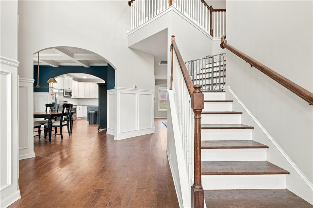 2804 SAMANTHA LANE