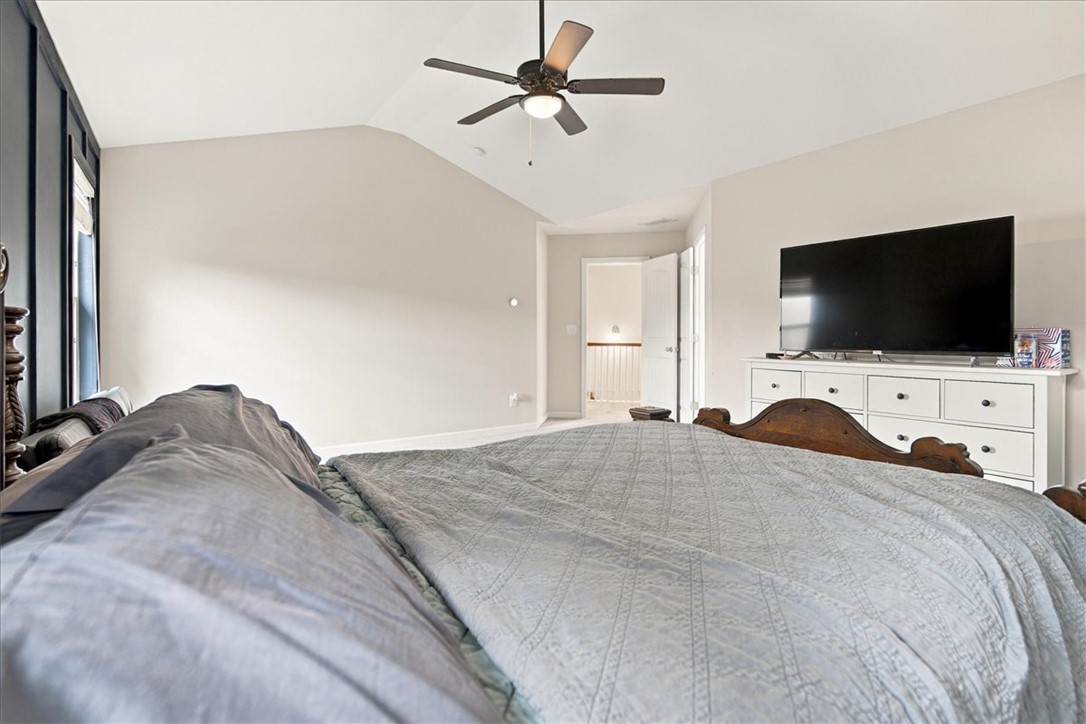 2804 SAMANTHA LANE
