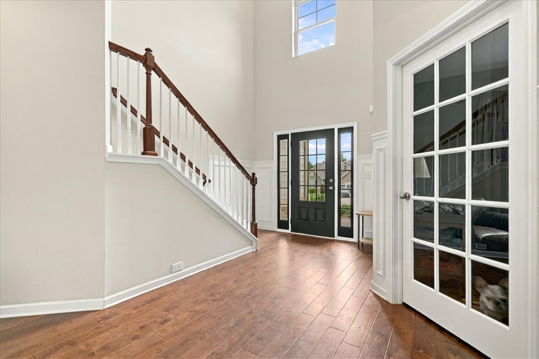 2804 SAMANTHA LANE