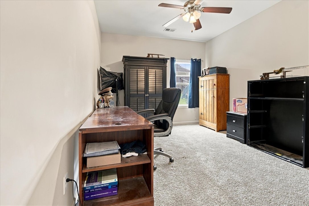 2804 SAMANTHA LANE