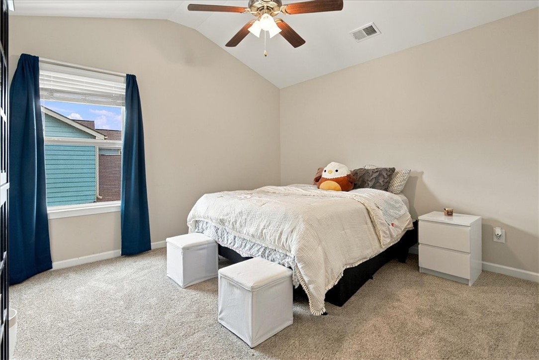 2804 SAMANTHA LANE
