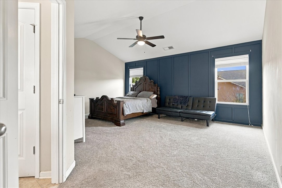 2804 SAMANTHA LANE