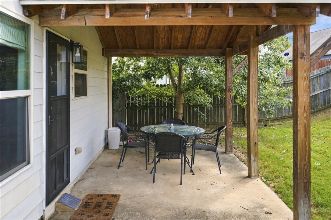 2804 SAMANTHA LANE