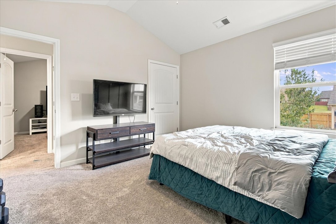 2804 SAMANTHA LANE