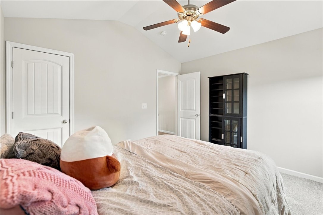 2804 SAMANTHA LANE