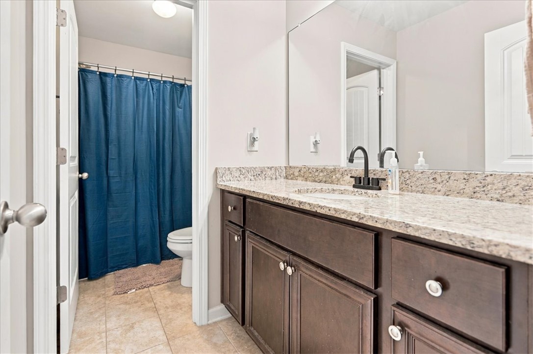 2804 SAMANTHA LANE