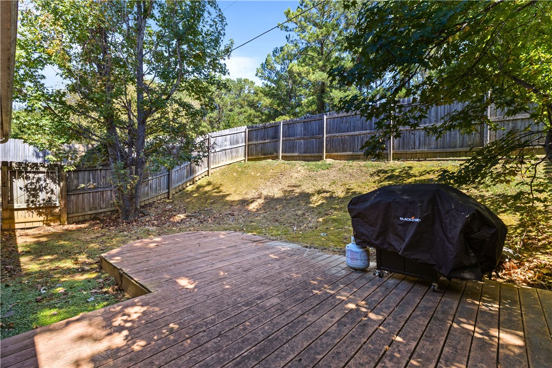 2586 MILL CREEK ROAD