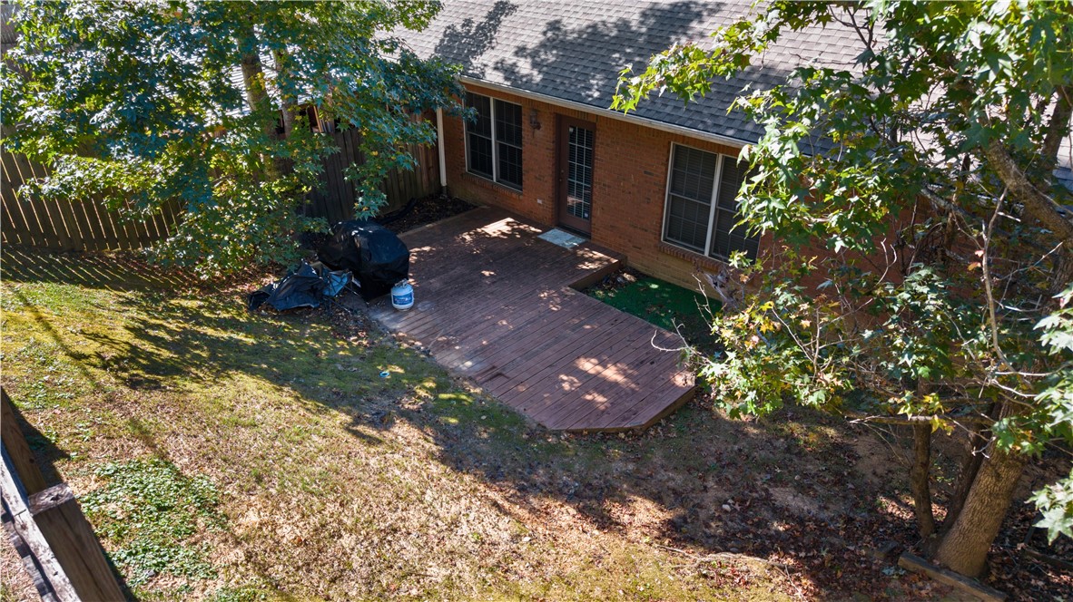 2586 MILL CREEK ROAD