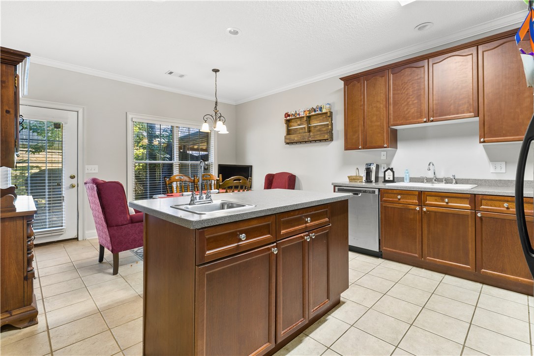 2586 MILL CREEK ROAD