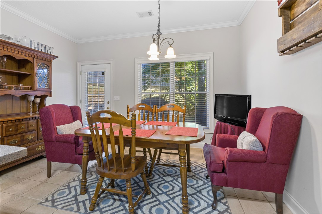 2586 MILL CREEK ROAD