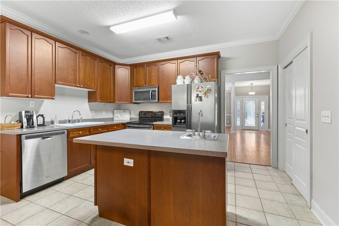 2586 MILL CREEK ROAD