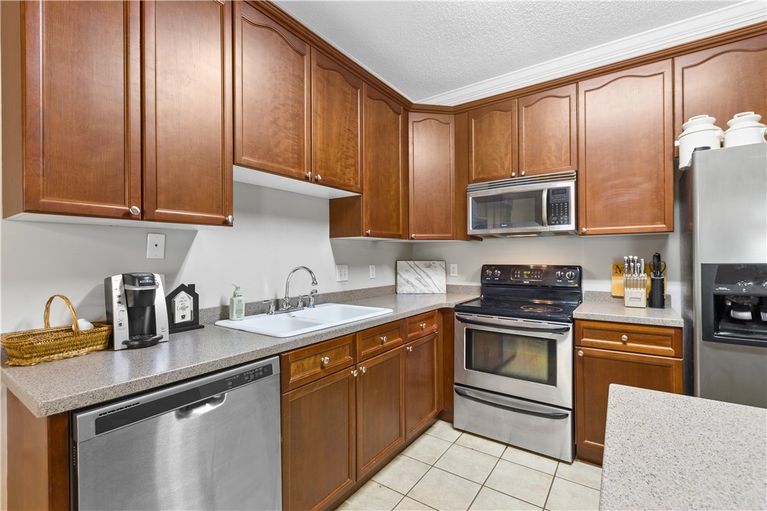2586 MILL CREEK ROAD