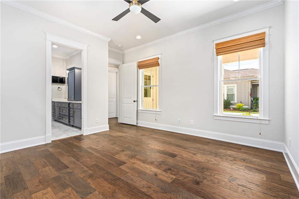 3398 EAGLE TRAIL
