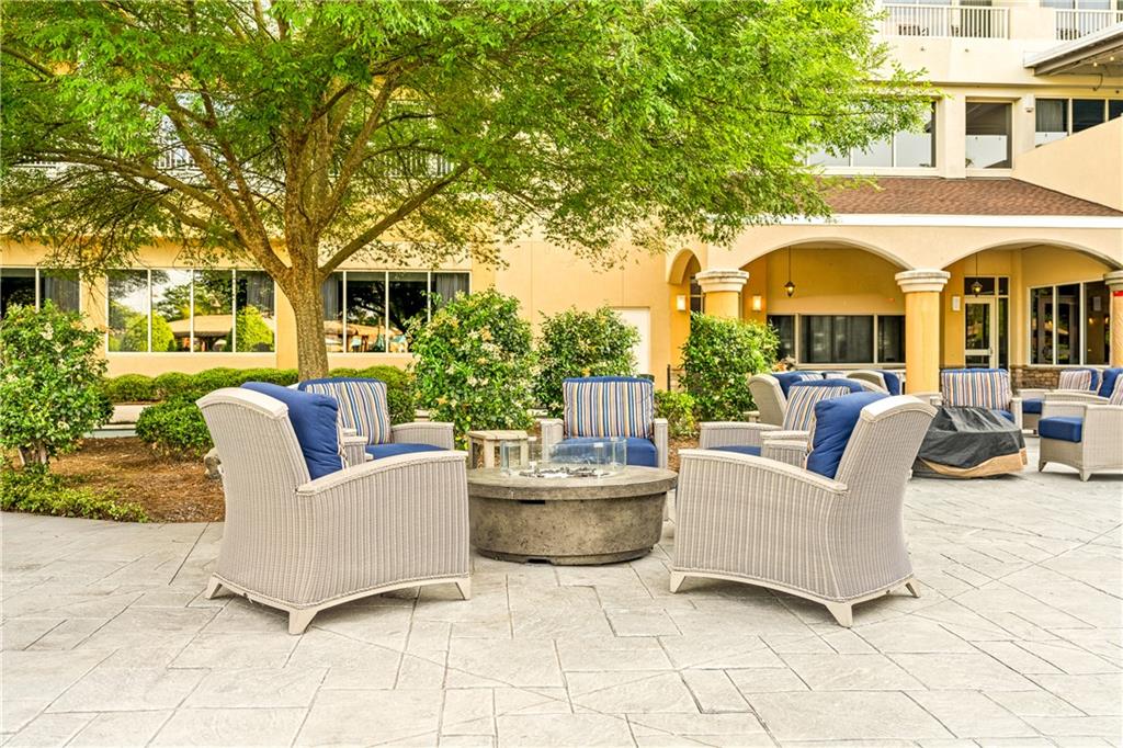 3398 EAGLE TRAIL