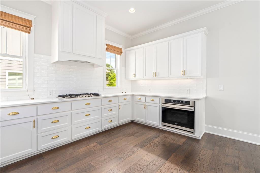 3398 EAGLE TRAIL
