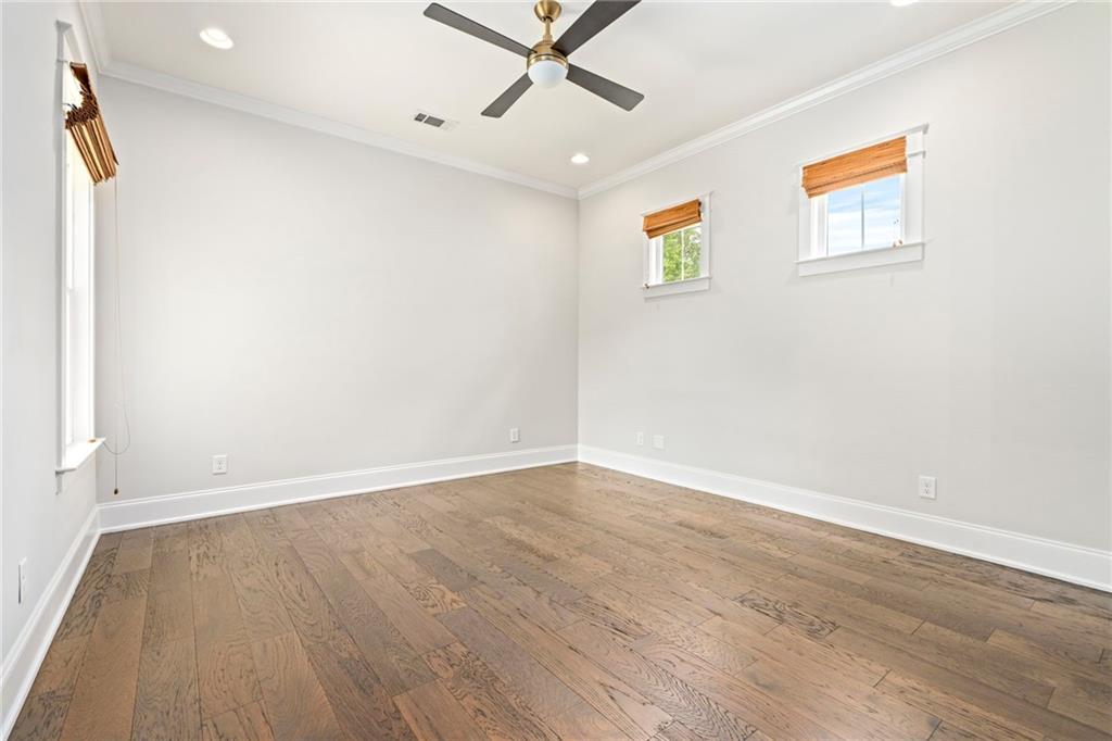 3398 EAGLE TRAIL