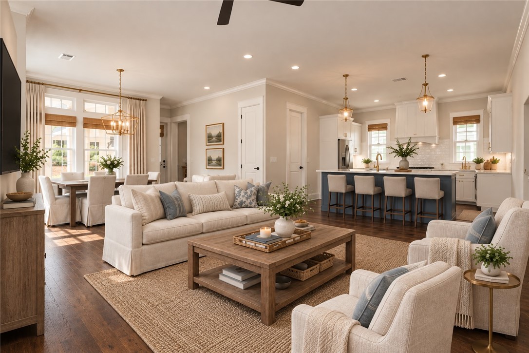 3398 EAGLE TRAIL