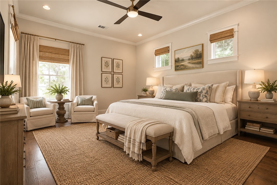 3398 EAGLE TRAIL
