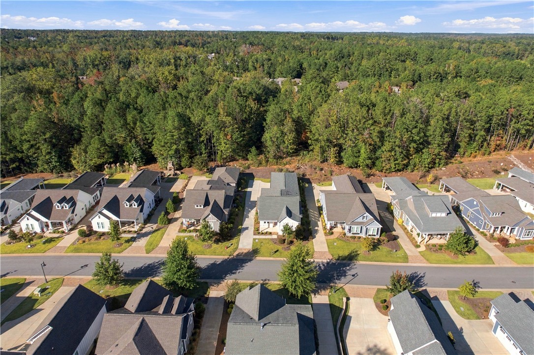 3398 EAGLE TRAIL