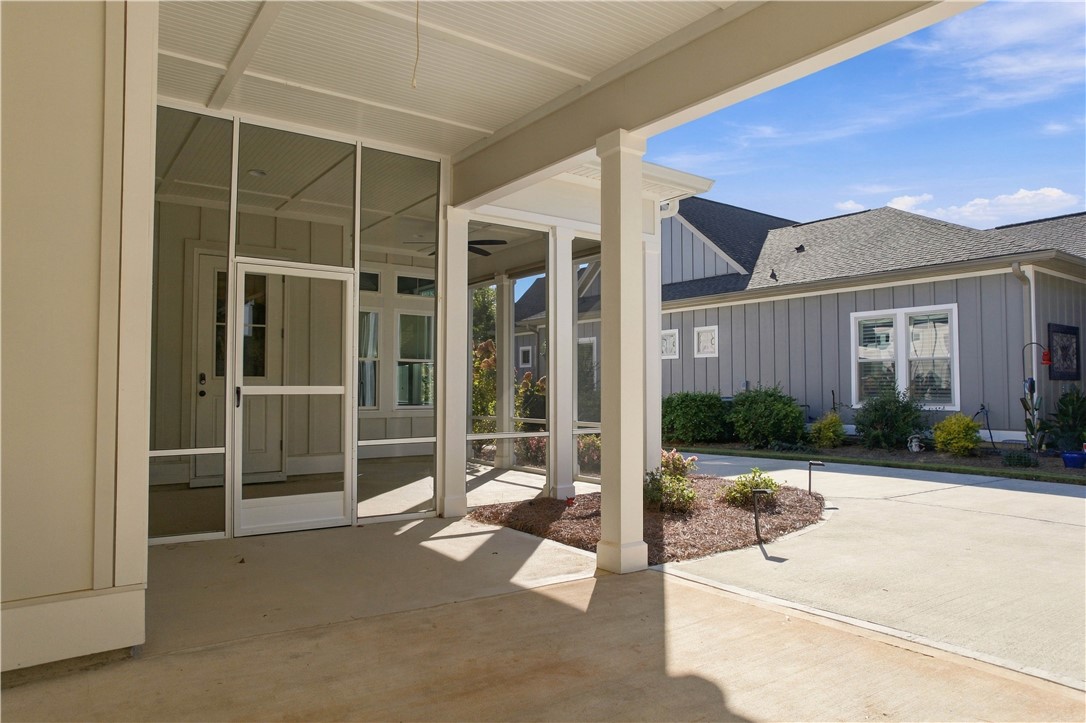 3398 EAGLE TRAIL