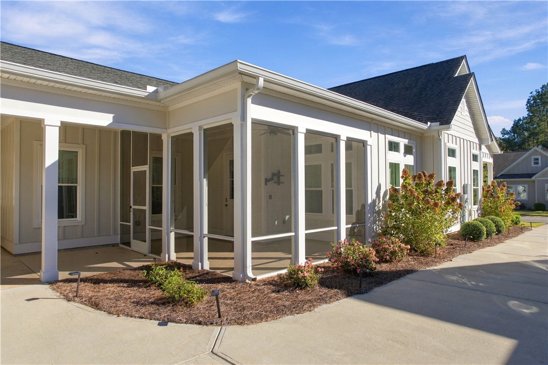 3398 EAGLE TRAIL