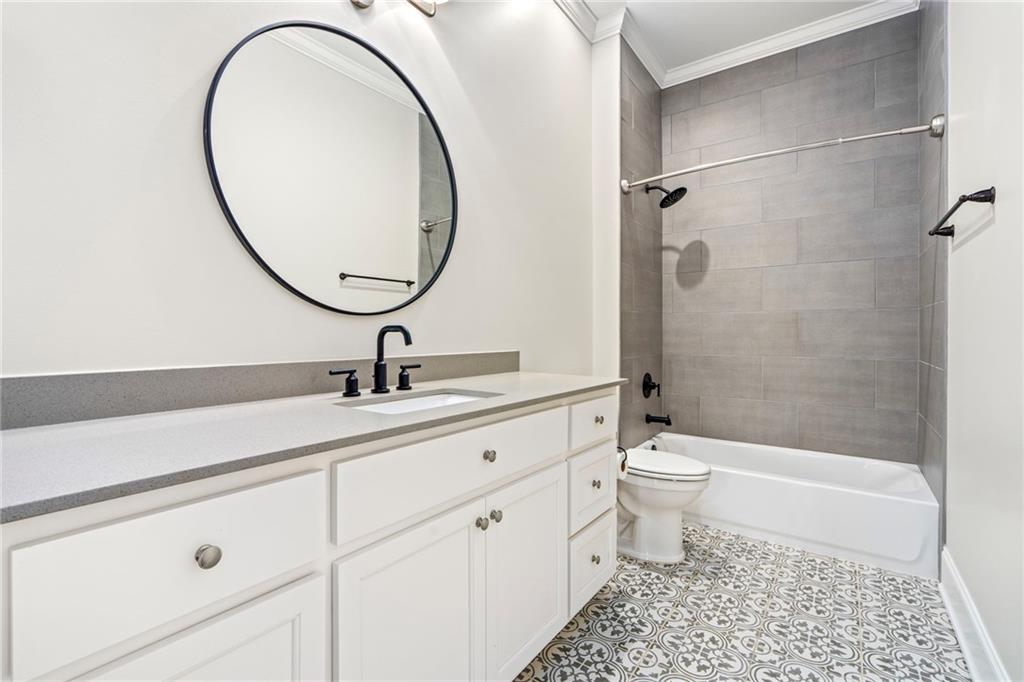3398 EAGLE TRAIL