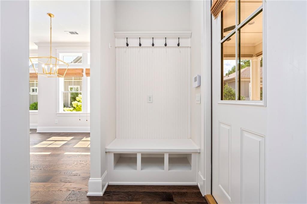 3398 EAGLE TRAIL