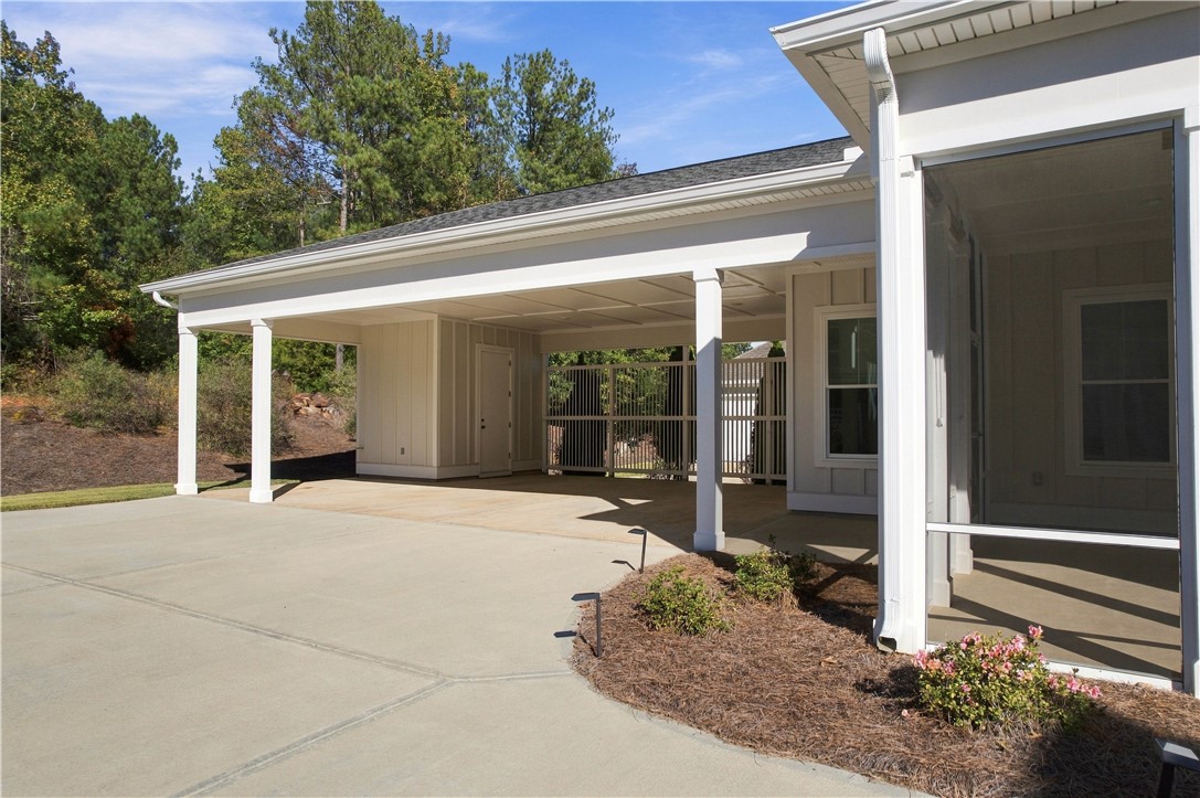 3398 EAGLE TRAIL