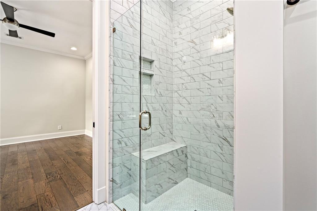 3398 EAGLE TRAIL