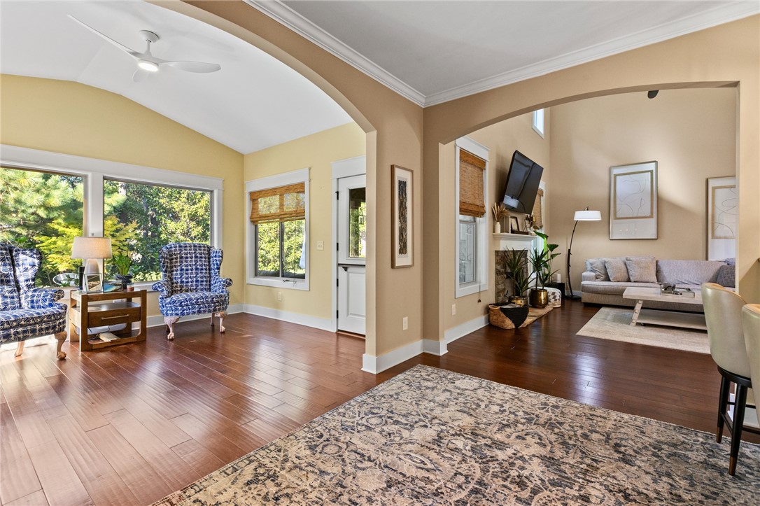 1908 PRESERVE DRIVE