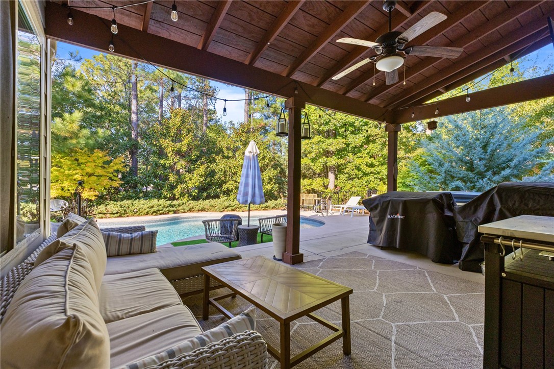 1908 PRESERVE DRIVE