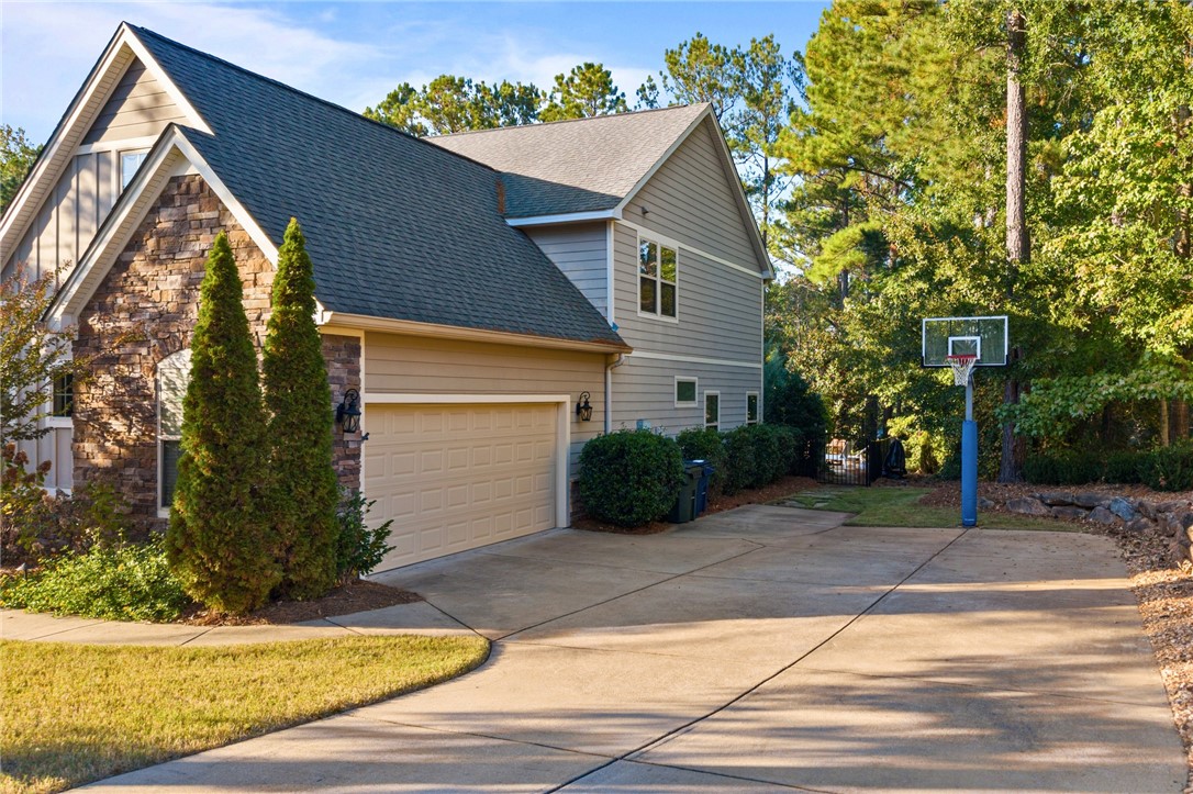 1908 PRESERVE DRIVE